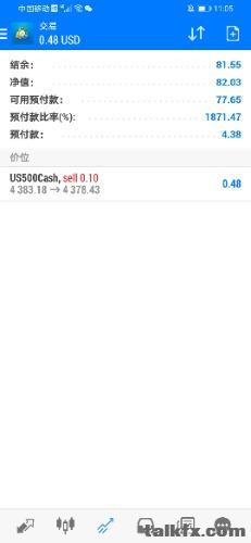 Screenshot_20211011_110522_net.metaquotes.metatrader4.jpg