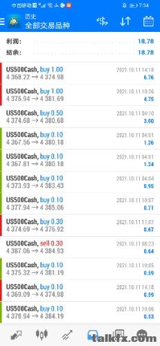 Screenshot_20211011_193422_net.metaquotes.metatrader4.jpg