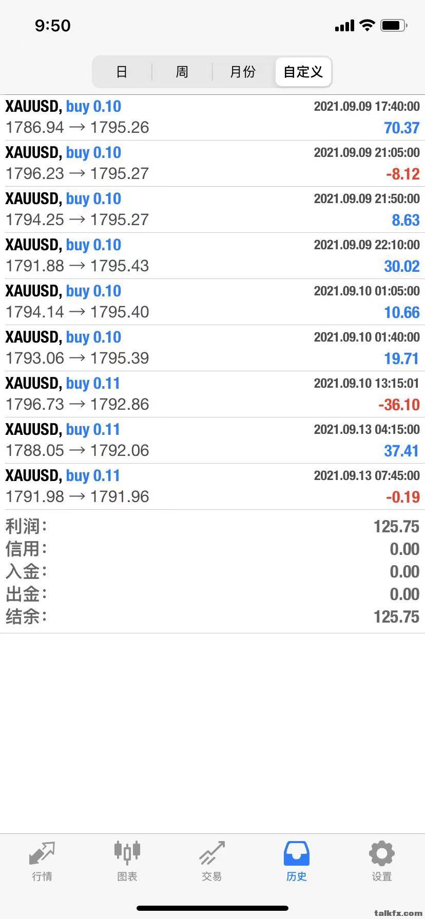 黄金banduola.jpg