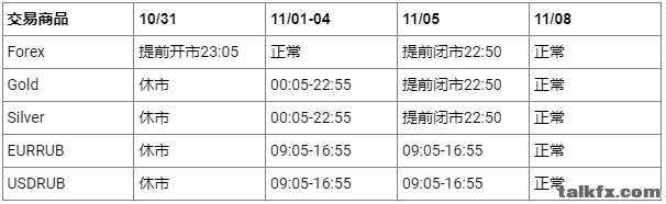 下载.jpg