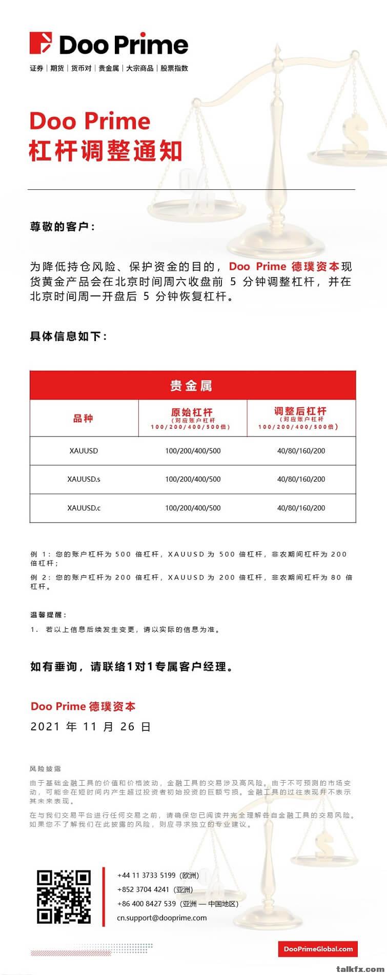 20211126 - Doo Prime 杠杆调整通知.jpg