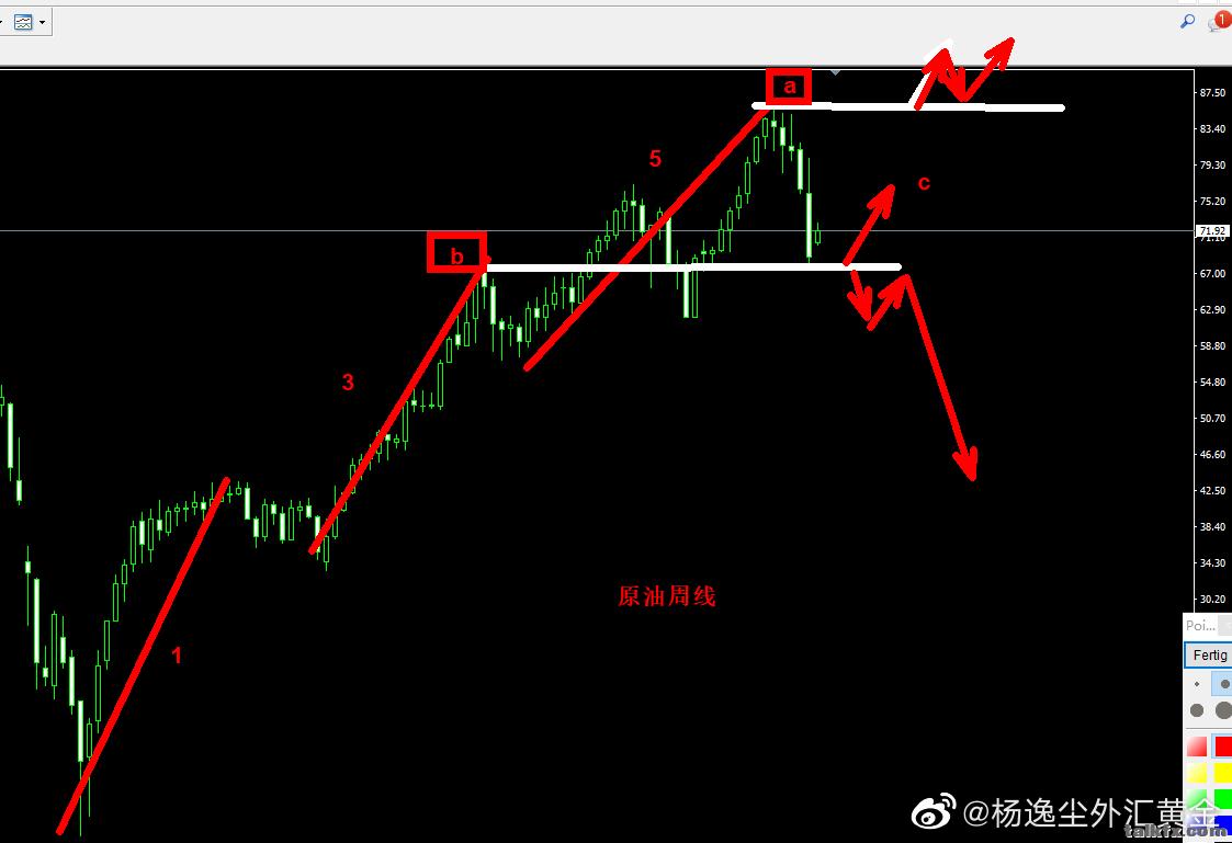 8086f7cbly1gww10w7cn0j20v70ldtek.jpg