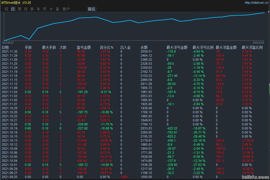 黄金1.jpg