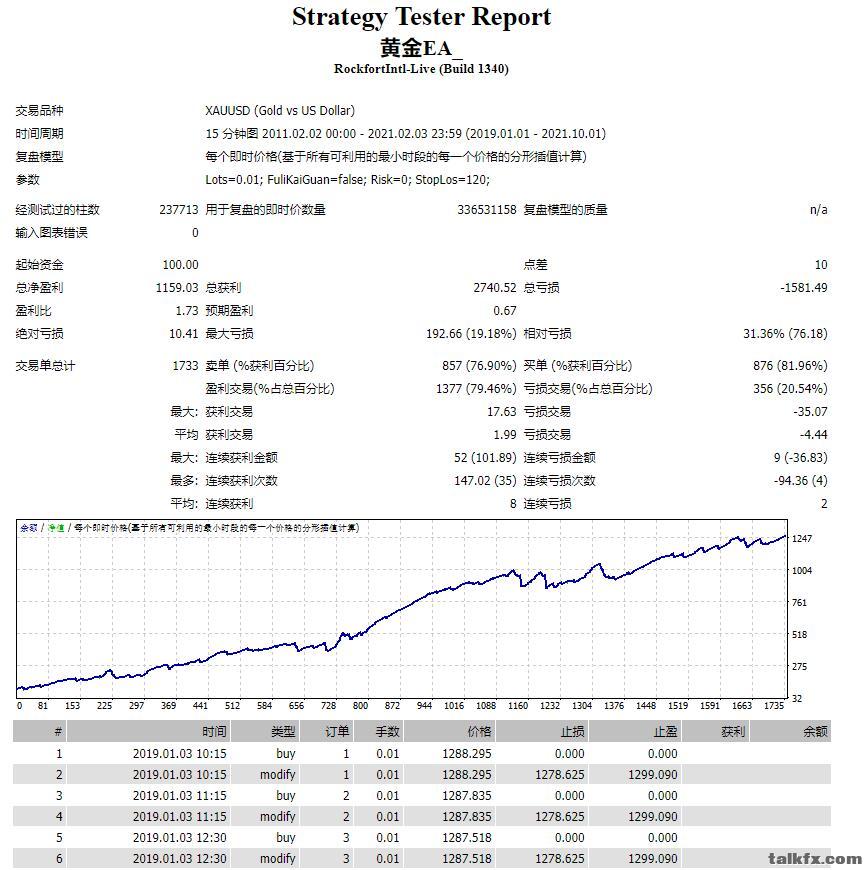 黄金.jpg