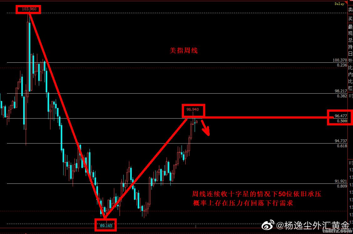 8086f7cbly1gx439fuxz5j20vc0kun6r.jpg