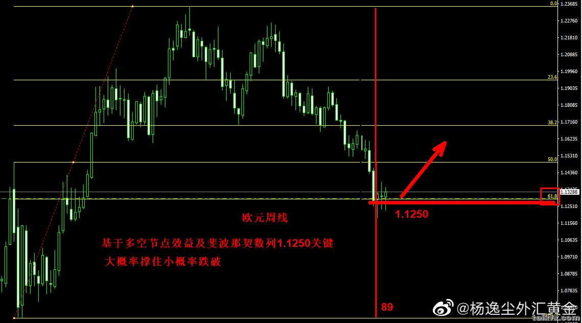 8086f7cbly1gx7mddh2n8j20vo0hkn4g.jpg