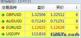 每手返4，汇率按8.png