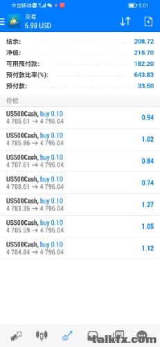 Screenshot_20211228_170121_net.metaquotes.metatrader4.jpg