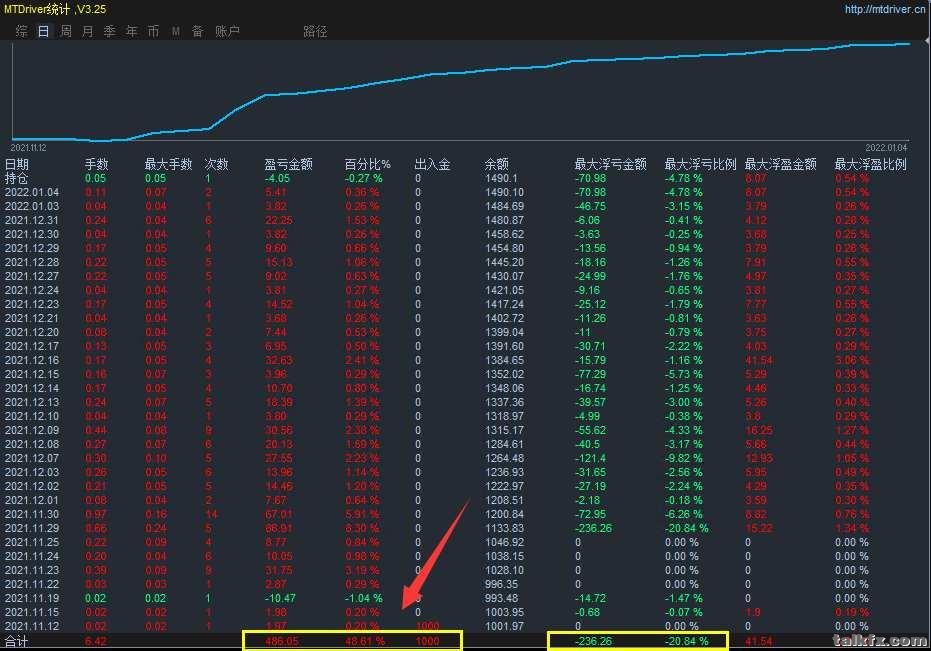 gbpnzd.jpg