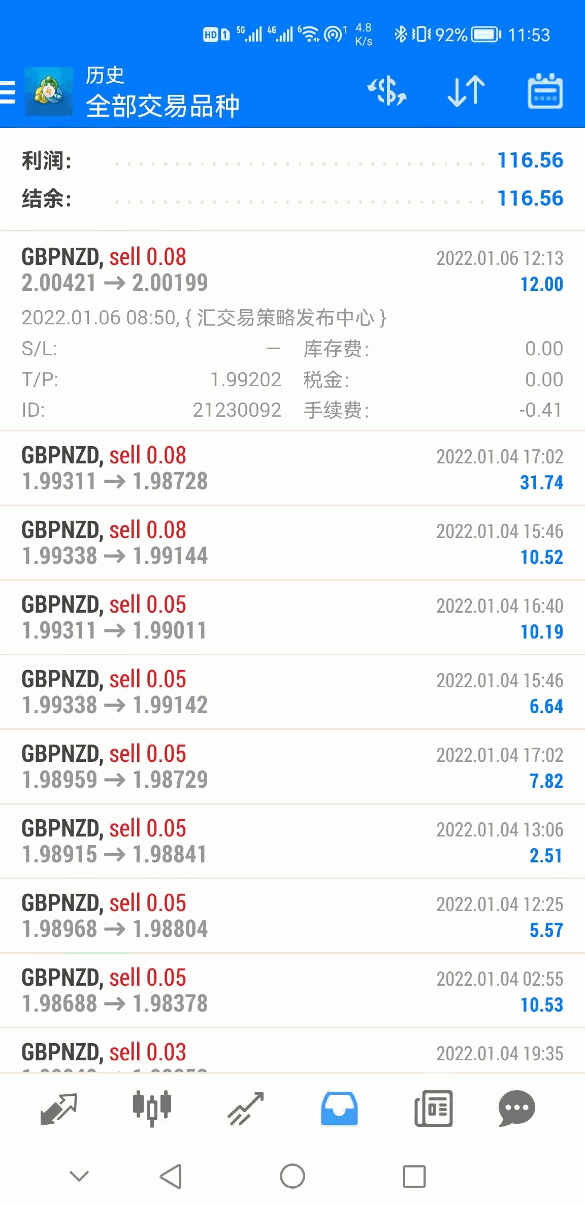 磅钮.gif