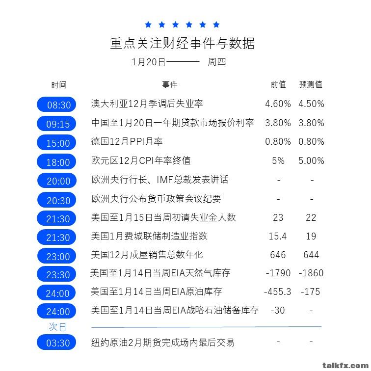 市場盤點.jpg