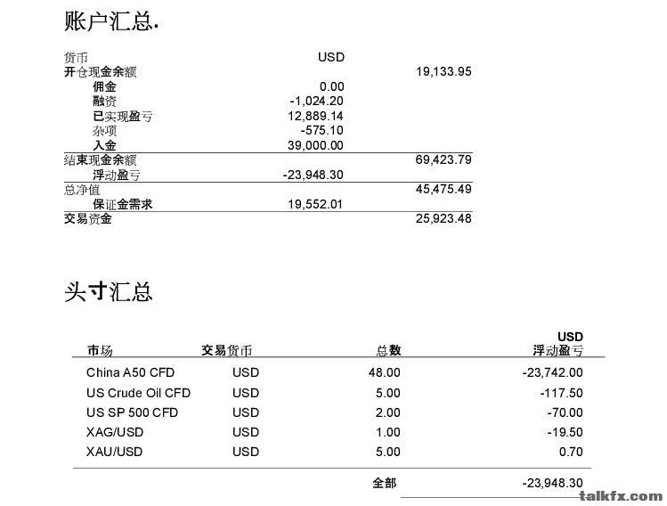 360截图20220202140826389.jpg