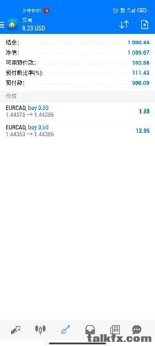 Screenshot_2022-02-21-09-01-13-537_net.metaquotes.metatrader4.jpg