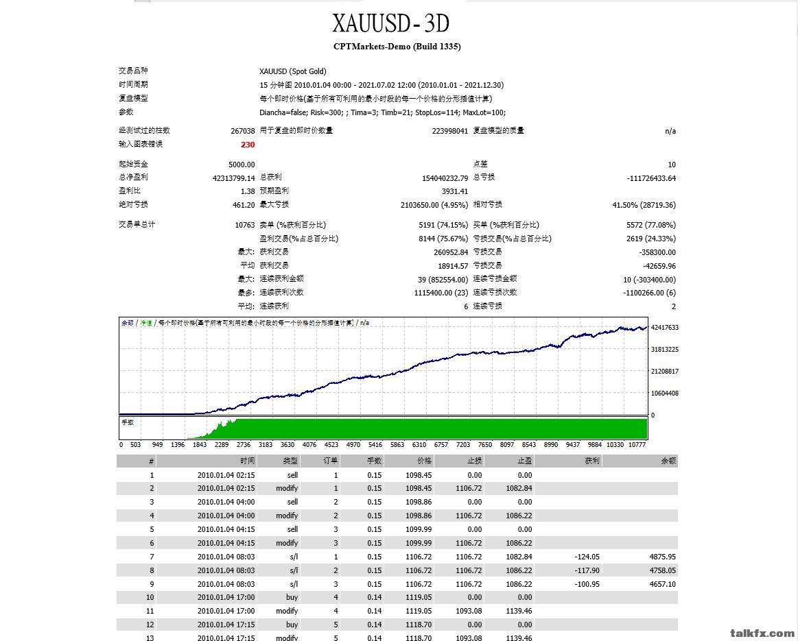 暴富黄金1.jpg