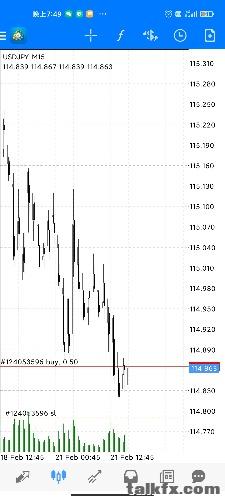 Screenshot_2022-02-21-19-49-16-711_net.metaquotes.metatrader4.jpg