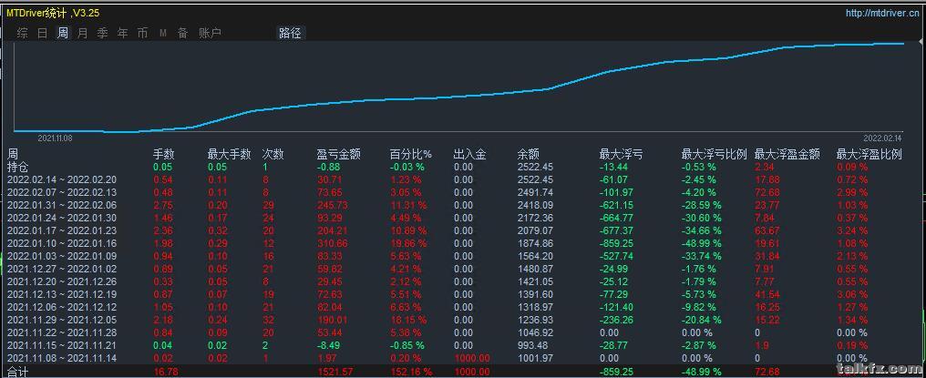 GBP.jpg