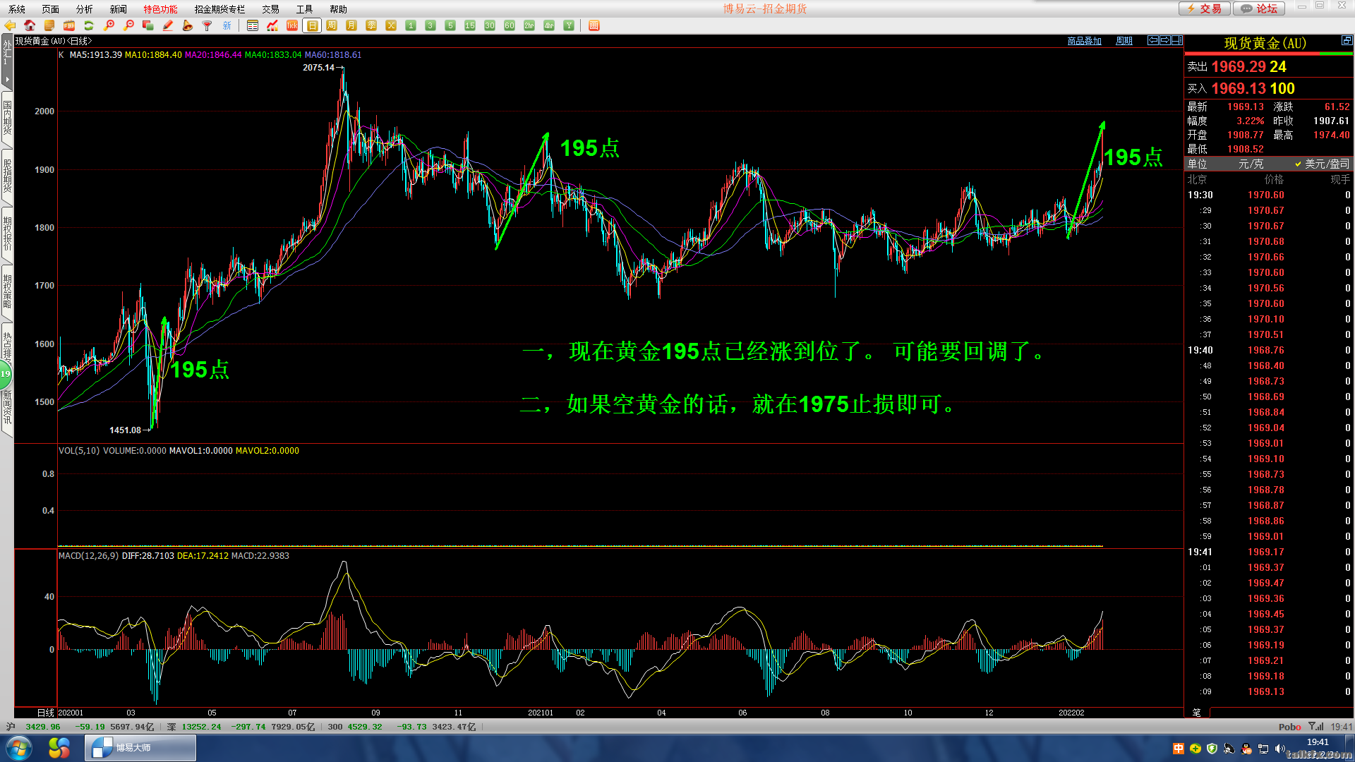 黄金2.24号.png