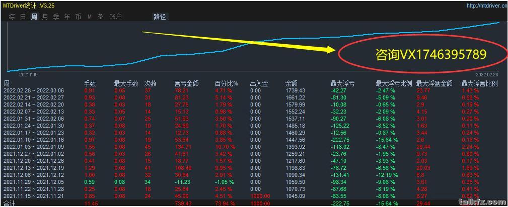 RSI移动止损止盈2.jpg