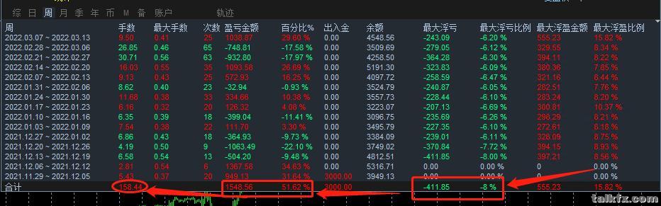 如风3.jpg