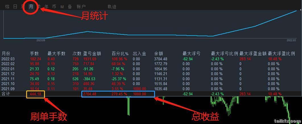 3月9号2.jpg