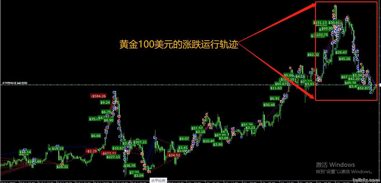 黄金2.jpg