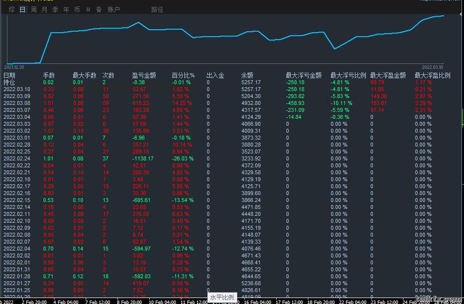 黄金1.jpg