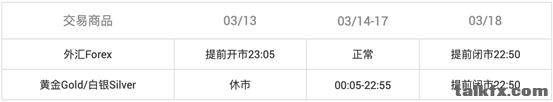 下载.png