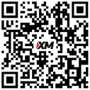 下载 (2).png