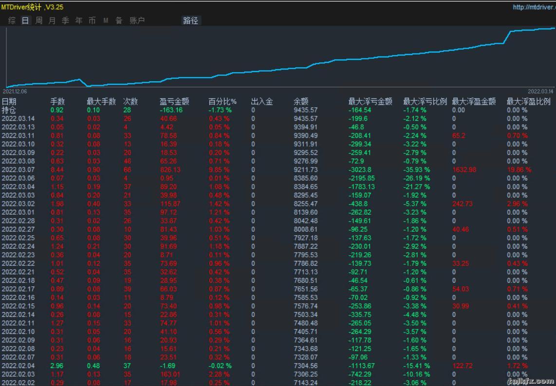 3月15号1.jpg