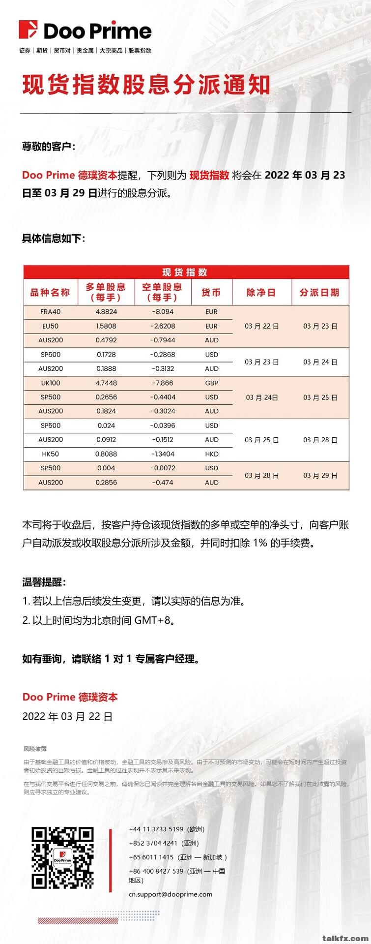 20220322 - Doo Prime 现货指数股息分派通知.jpg