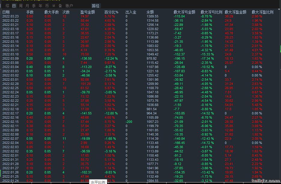 3月24号2.jpg