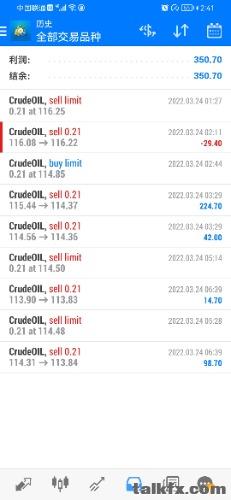 Screenshot_20220324_144102_net.metaquotes.metatrader4.jpg