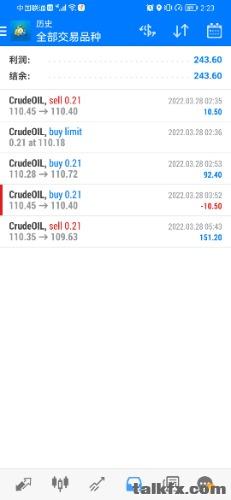 Screenshot_20220328_142357_net.metaquotes.metatrader4.jpg