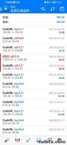 Screenshot_20220330_222724_net.metaquotes.metatrader4.jpg