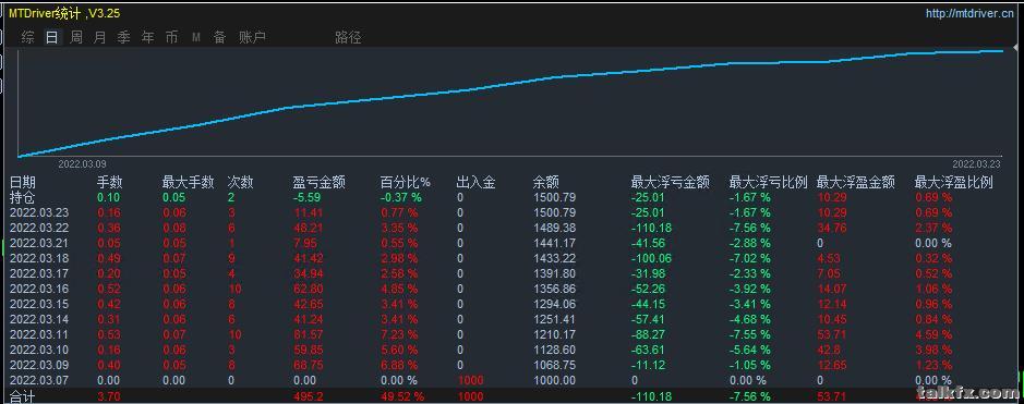 3月24号4.jpg