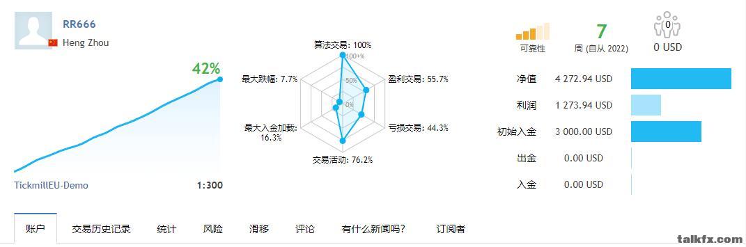 4月1号发贴1.jpg
