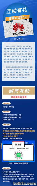 下载 (5).png