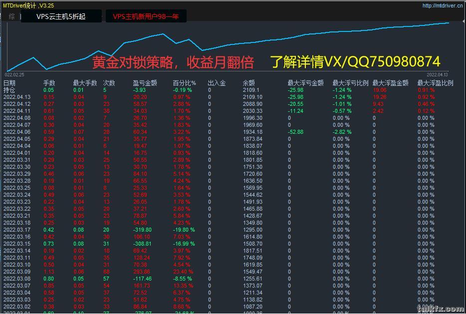 4月13号1.jpg