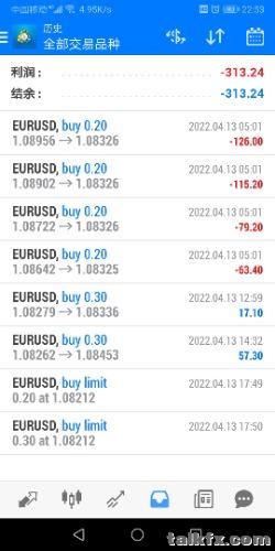 Screenshot_20220413_225315_net.metaquotes.metatrader4.jpg