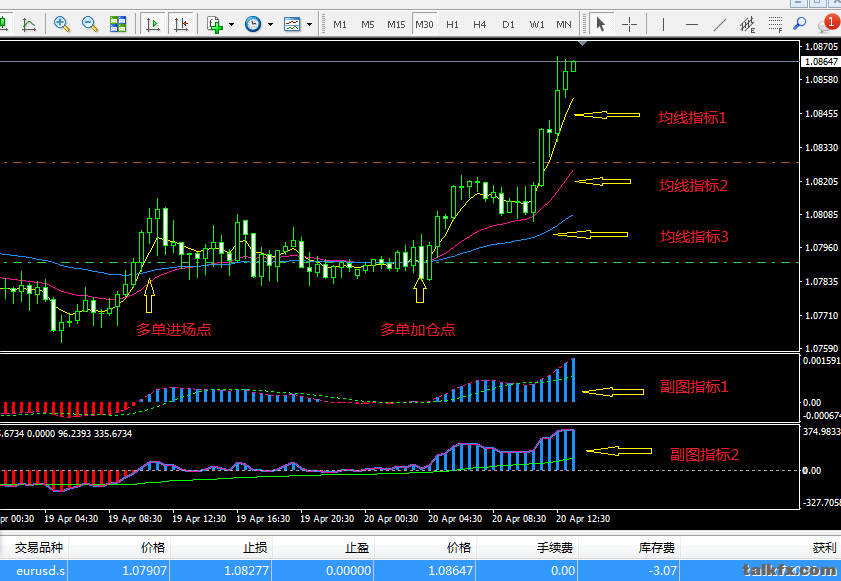 ROEHZ_L_U}DG{8[$YM8M)]7.png