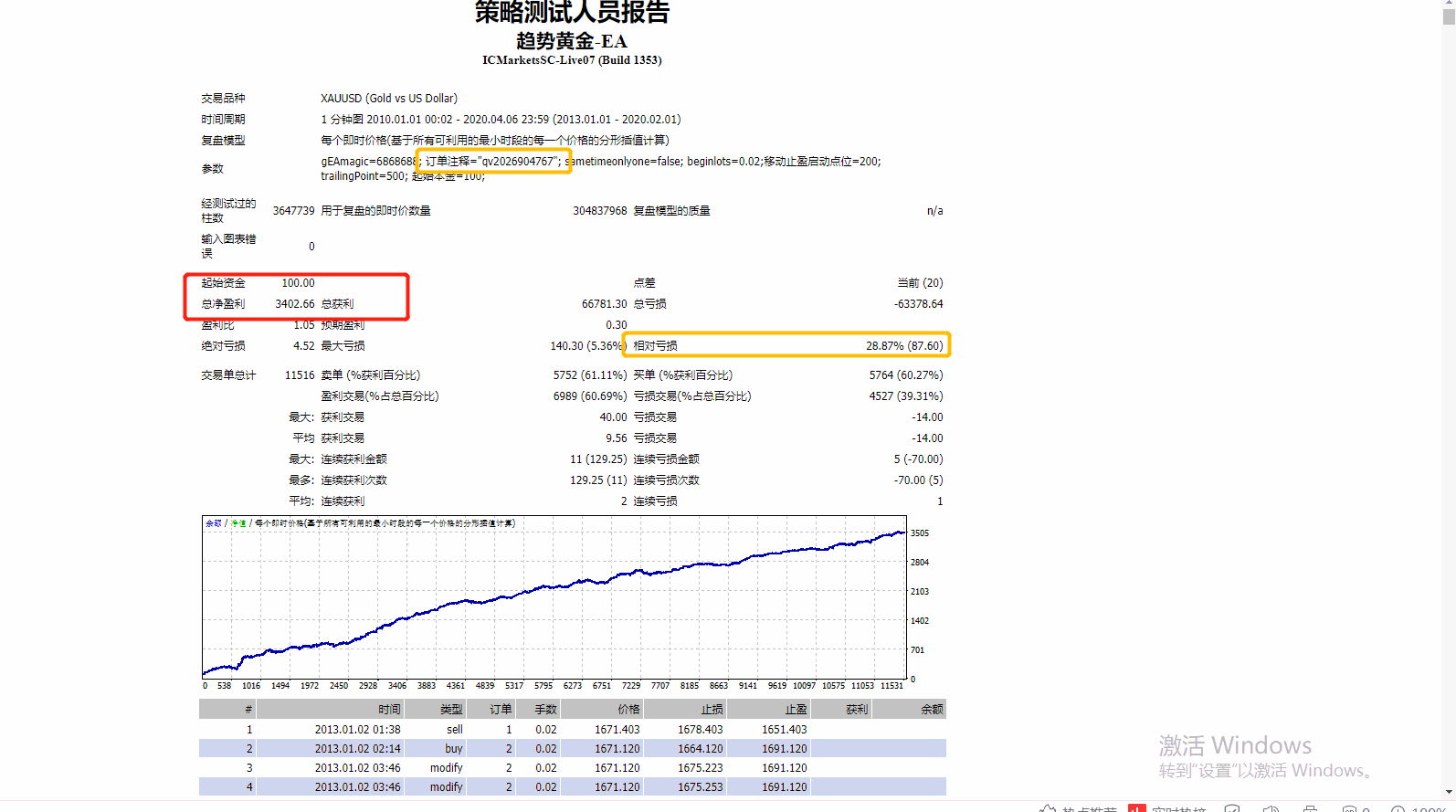 趋势黄金回测 (1).gif