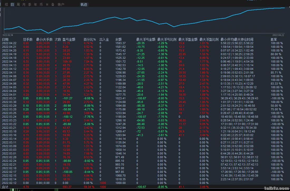 变色.jpg