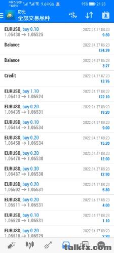 Screenshot_20220429_212349_net.metaquotes.metatrader4.jpg