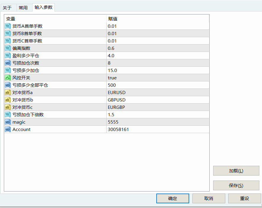 df103811943f8cd68246581f483590d.gif