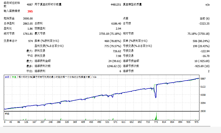 d9f36ebf07f7c7d742045ec6b962750.gif