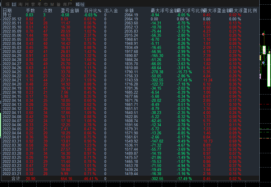 2.gif