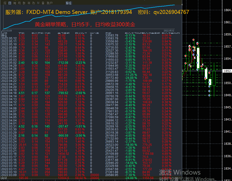 64208cb7345c6990ef7d1e80364a331.gif