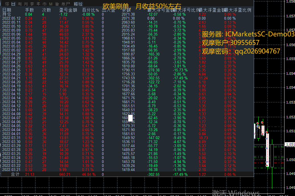 e8afa70e33dda1ef19bdbe6f9211866.gif