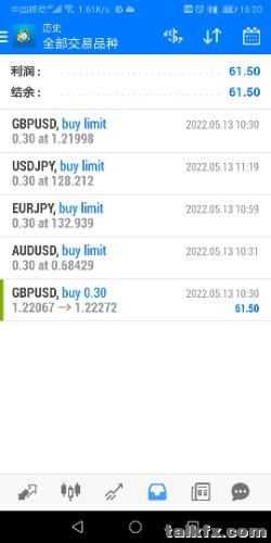 Screenshot_20220513_162005_net.metaquotes.metatrader4.jpg