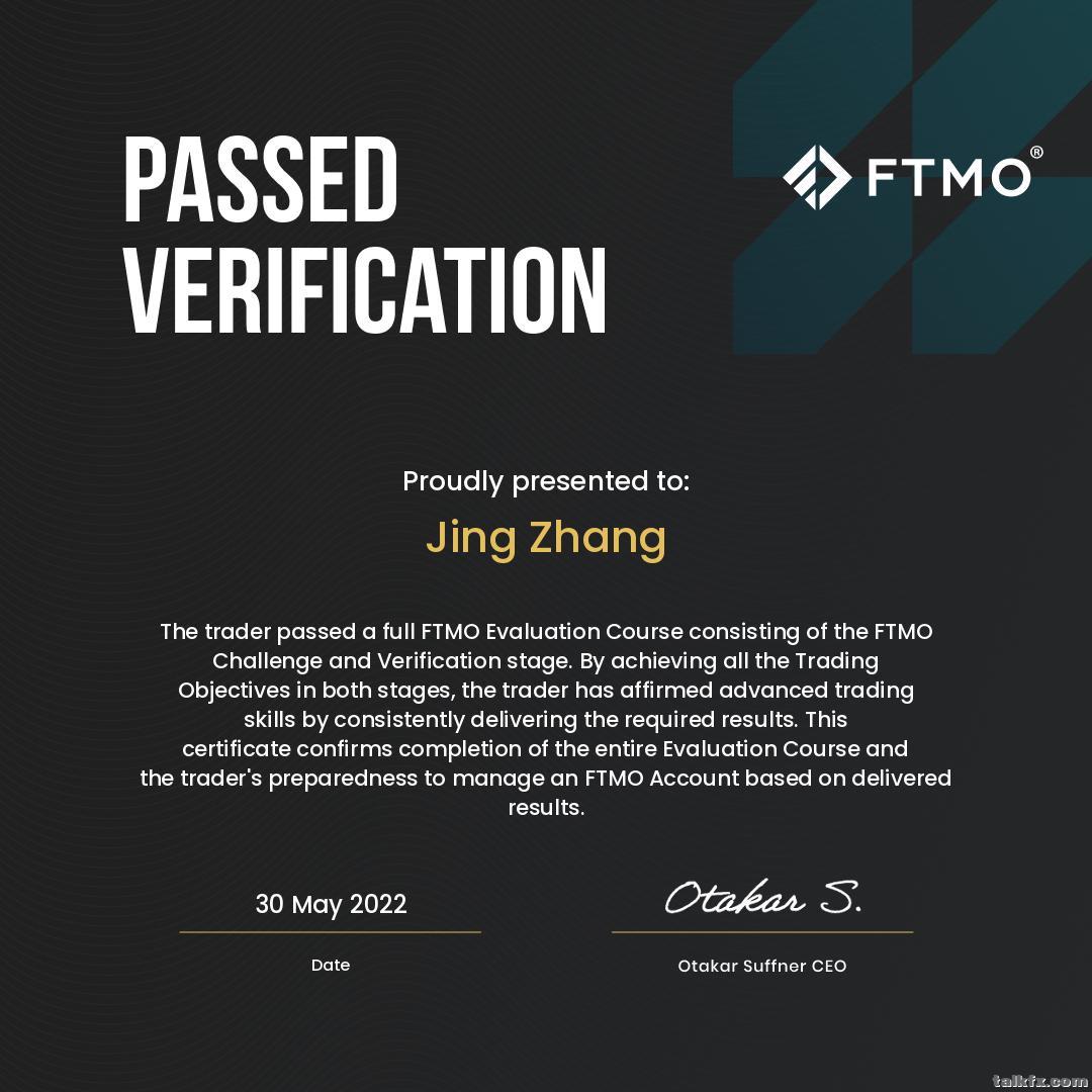 passed-verification.jpeg